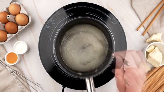 Удаление волос с помощью сахарного воска смотреть онлайн