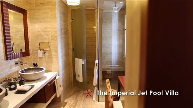 Angsana Balaclava, Mauritius смотреть онлайн