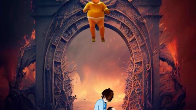 Козни старой Венеры OST / главная тема смотреть онлайн