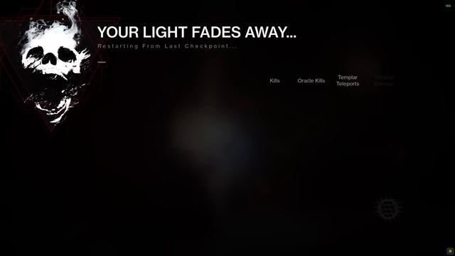 The BEST Fusion Rifle In Destiny 2 Season 15?! Cartesian Coordinate Is The New DPS Meta! смотреть онлайн