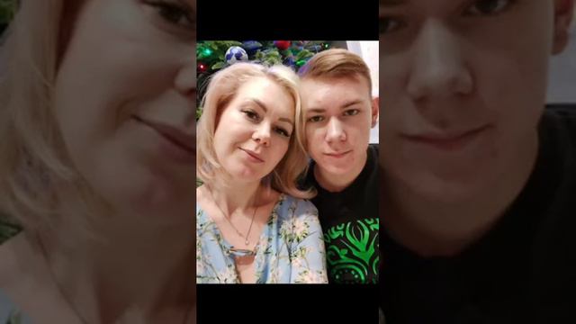 Поздравление от семьи!!! смотреть онлайн