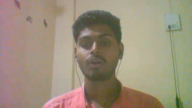 String method in java Date Oct 13 2021 смотреть онлайн