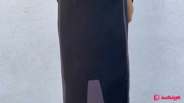 Драко Малфой в полный рост - самый полный обзор на подушку-дакимкуру смотреть онлайн