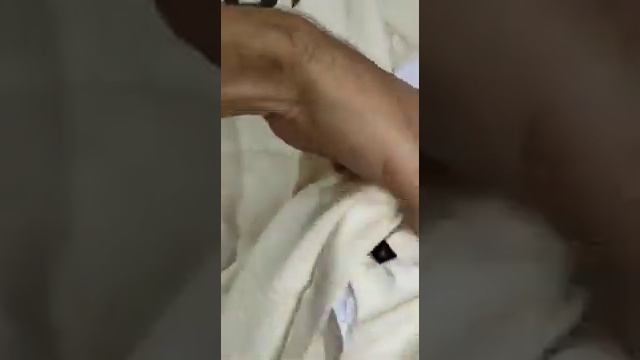 CAMISETAS DOLCE GABBANA / TOP смотреть онлайн