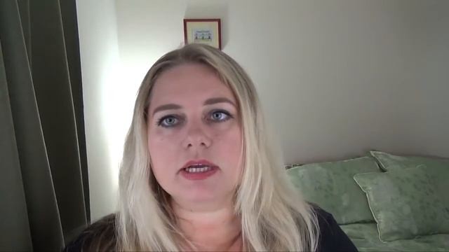 Косметика ЛАНКОМ. Покупки и Подарки смотреть онлайн