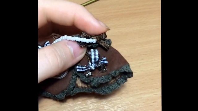 BLOG #2 / мои подарки на Новый год и новая кукла !!! смотреть онлайн