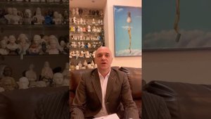 Трудовое право: Увольнение за прогул - что нужно знать?