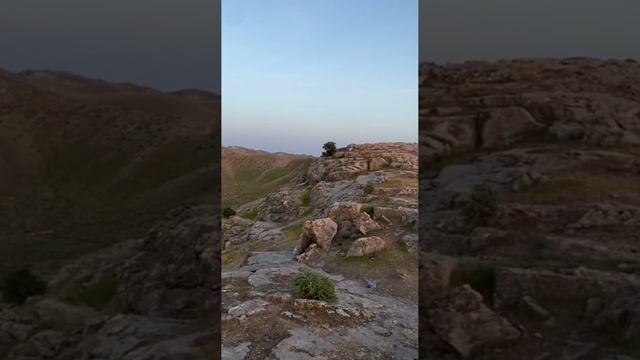 Aydarko‘l