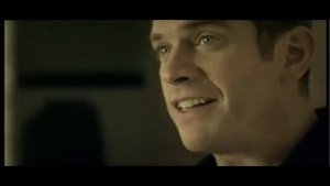 GAROU & Michel SARDOU  La Riviere De Notre Enfance