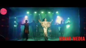 Мино Суруди Диле Дорам Консерти Соли Нави 2021