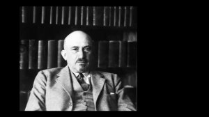 Др. С. Репинецкий. Еврейская история. Сионизм между мировыми войнами