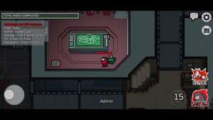 How to Get Free Pets in Among Us(100% WORKING😱😱)