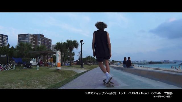 映像クリエイターDIN氏が語る！ZV-1 IIの魅力　- ① ZV-1 II 商品特長紹介 - смотреть онлайн