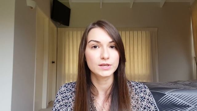 Как уехать в Новую Зеландию / How to move to New Zealand