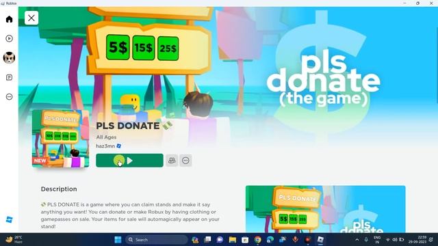 How to get or setup face tracking for avatar on roblox- quick tutorial - roblox guide смотреть онлайн