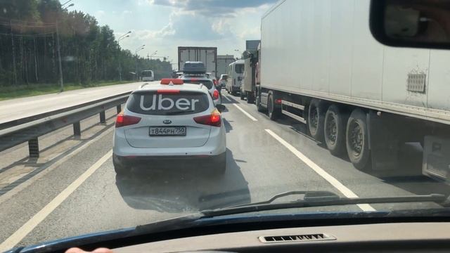 Как я ПОПЁРСЯ за 1000 вёрст на своём VW T4, за ХЛОПУШКОЙ!!! смотреть онлайн