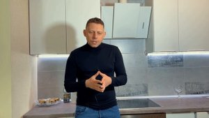 Мужчина Весы. Кто он? Как его покорить? Астрология рассказывает.