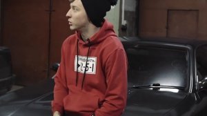 TOYOTA CHASER 90 какой ты во владении в 2022???