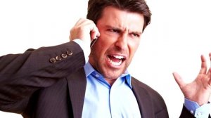 20 интересных фактов о Сербии! Что нас удивило и шокировало?