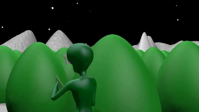 Лютик Начало 3D (рождение нового героя) 1я серия смотреть онлайн