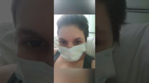 Рак шейки матки 2 стадия.ХЛТ 2й этап.