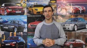 Установка стабилизатора Приора на ВАЗ 2108, 2109, 21099, 2110, 2112, 2113, 2114, 2115