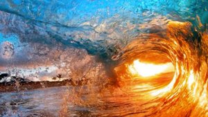 sognami Biagio Antonacci