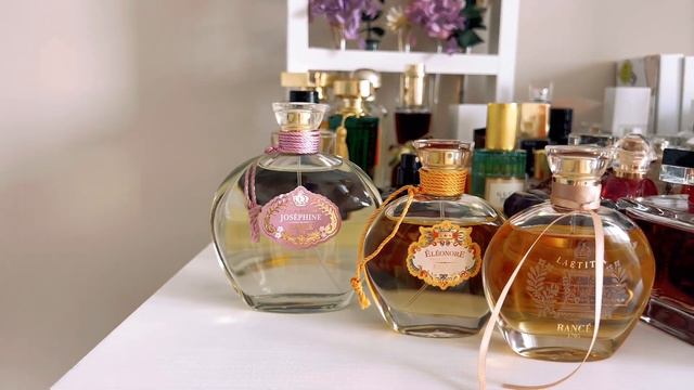 Ароматы, которые хочу Продать 🙅♀️ Мужские аромат для Осени/Зимы 🍂