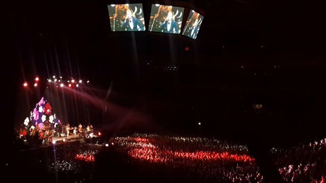 Там будет лето -поедим на дачу!!!))) смотреть онлайн