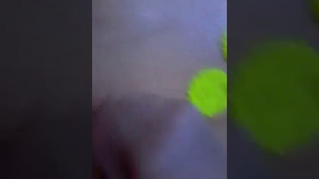 МОЙ ПЛЕЙ до. Лепка торти. Пироги смотреть онлайн