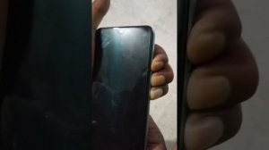 recovery mode tecno pova 4 pro