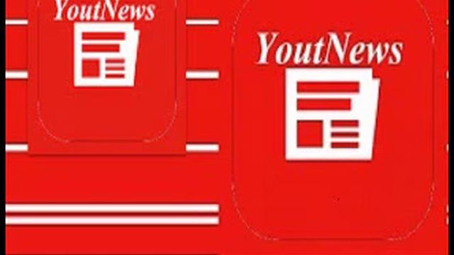 Жительница Лондона вышла замуж за саму себя смотреть онлайн