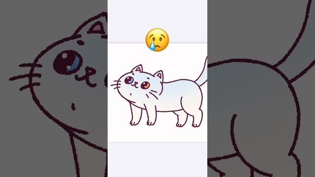 У вас классные идеи!? Давайте еще!?