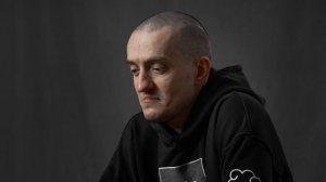 Писаренко Вячеслав
