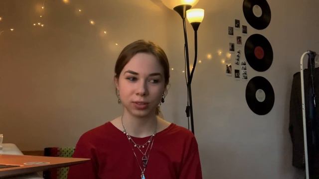 мои любимые книги