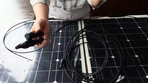 Панели солнечных батарей солнечная батарея панель 100 вт гибкая 12 в зарядное устройство