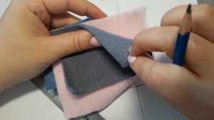 Моделирование капюшона с запахом, как сделать капюшон с запахом, выкройка капюшона с запахом