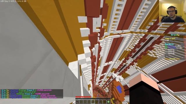 OD CZEGO ZALEŻY DŁUGOŚĆ EDYCJI? смотреть онлайн