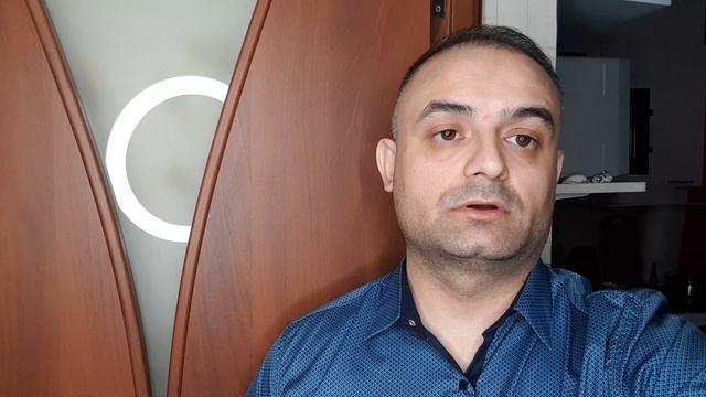 Как правильно подобрать ключевые запросы для ролика на YouTube продвижение на Youtube