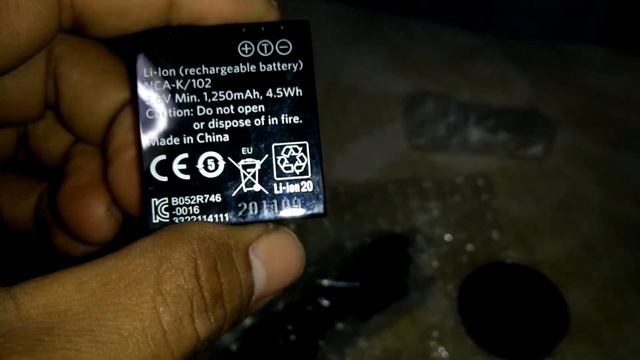 Kodak pixpro sp 360 Unboxing смотреть онлайн