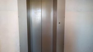 Лифт ЩЛЗ 2020 г. с информатором