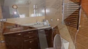 Продается 4-х комнатная квартира.СУПЕР ПАНОРАМА НА ГОРОД И НА МОРЕ !!! (050)588-88-14