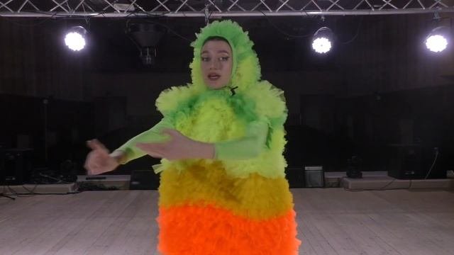 Домашнее задание «Мастер слова»