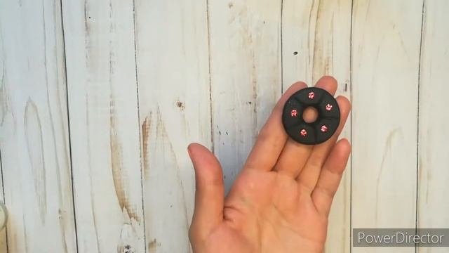 Как сделать DIY талисман мыши|талисман МУЛЬТИМЫШЬ|How To Make A Miraculous Multi Mouse