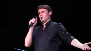 Дмитрий Риберо Что так сердце растревожено
