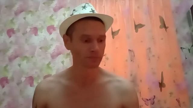 20 дней ел только арбуз. Результат. смотреть онлайн