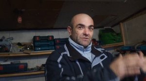 Сложности бизнеса аренды иструмента и строительного оборудования