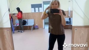 Бассейн "Зоркий" в городе Красногорске.