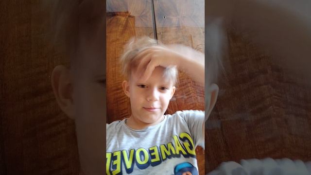 подпишись