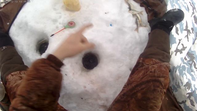 Рыбалка на Сорогу,Отличный Клев смотреть онлайн